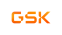 GSK