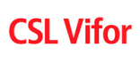 CLS Vifor