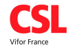 CLS Vifor France