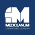 Leurquin Mediolanum