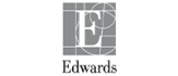 Edwards