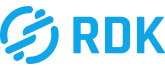 Pfizer RDK