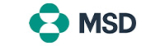 MSD France