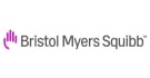 Bristol Myers Squibb