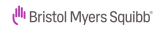 Bristol Myers Squibb
