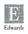 Edwards (EARLY-TAVR)
