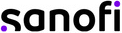 Sanofi