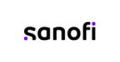 Logo Sanofi