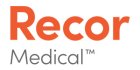 Recor Medical