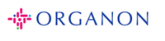Organon