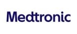 Medtronic
