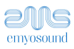 Emyosound