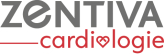 Zentiva