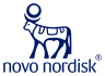Novo Nordisk