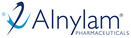 Alnylam