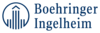 Logo-boehringer-ingelheim