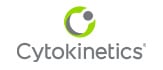 Cytokinetics_Logo