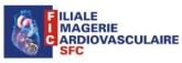 Filiale d'Imagerie Cardiovasculaire (FIC)