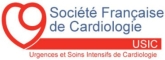 Groupe Urgences et Soins Intensifs de Cardiologie (Groupe USIC)