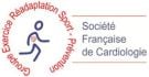 Groupe Exercice Réadaptation Sport - Prévention (GERS-P)