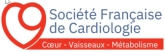 Groupe Cœur Vaisseaux et Métabolisme