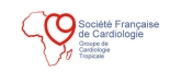 Groupe de Cardiologie Tropicale