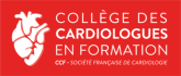 Collège des Cardiologues en Formation (CCF)