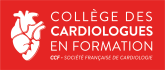 Collège des Cardiologues en Formation