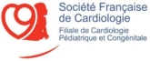 Filiale de Cardiologie Pédiatrique et Congénitale (FCPC)