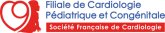 Filiale de Cardiologie Pédiatrique et Congénitale (FCPC)