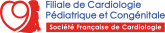 Filiale de Cardiologie Pédiatrique et Congénitale (FCPC)