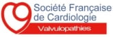 Groupe Valvulopathies