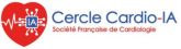 Cercle Cardio-IA