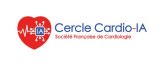 Cercle Cardio-IA
