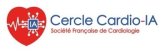 Cercle Cardio-IA