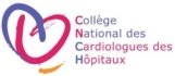 Collège National des Cardiologues des Hôpitaux (CNCH)