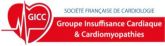 Groupe Insuffisance Cardiaque et Cardiomyopathies (GICC)