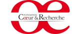 Fondation Coeur et Recherche