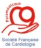 Collège des Paramédicaux