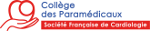 Collège des Paramédicaux
