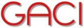 Groupe Athérome coronaire et Cardiologie Interventionnelle (GACI)
