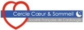 Cercle Cœur & Sommeil