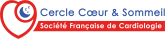 Cercle Cœur & Sommeil