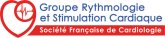 Groupe Rythmologie - Stimulation cardiaque