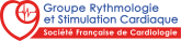 Groupe Rythmologie - Stimulation cardiaque
