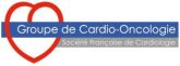 Groupe Cardio-Oncologie (GCO)