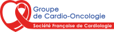 Groupe Cardio-Oncologie