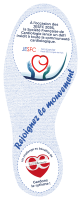 verso-flyer.png