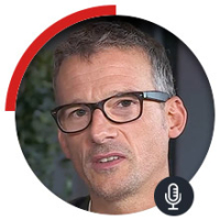 Nicolas Lamblin