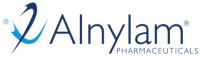 Alnylam_Corporate_Logo.jpg
